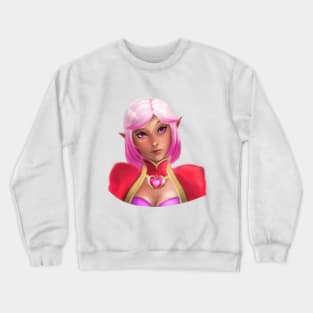 Skye Paladins Crewneck Sweatshirt